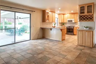 235 Pinewood Ct, Redlands, CA 92374 - Photo 8