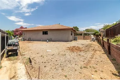 235 Pinewood Court, Redlands, CA 92374 - Photo 30