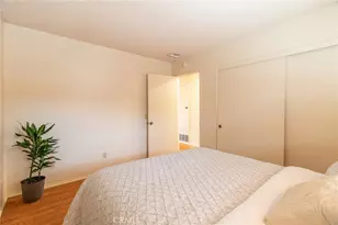 235 Pinewood Ct, Redlands, CA 92374 - Photo 16