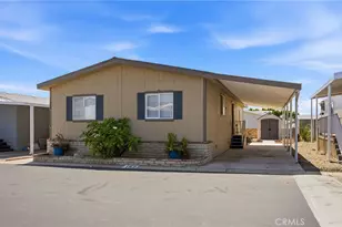 2140 Mentone, Mentone, CA 92359 - Photo 1