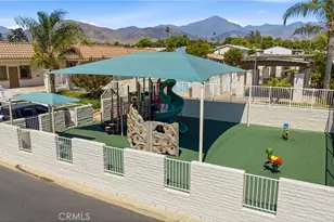 2140 Mentone, Mentone, CA 92359 - Photo 24