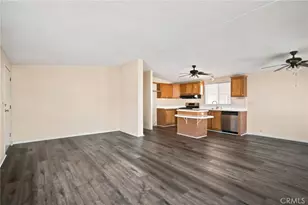 2140 Mentone, Mentone, CA 92359 - Photo 4
