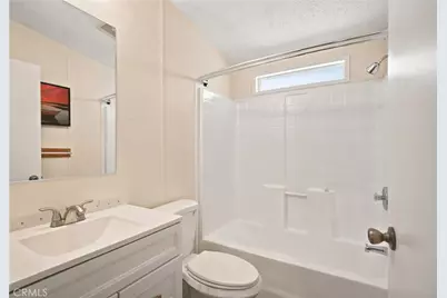 2140 Mentone #152, Mentone, CA 92359 - Photo 10