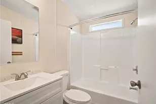 2140 Mentone, Mentone, CA 92359 - Photo 10
