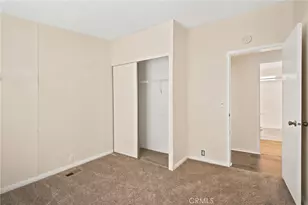 2140 Mentone, Mentone, CA 92359 - Photo 14