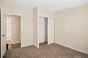 2140 Mentone, Mentone, CA 92359 - Photo 12
