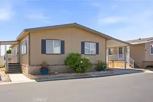 2140 Mentone, Mentone, CA 92359 - Photo 2