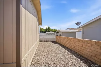 2140 Mentone #152, Mentone, CA 92359 - Photo 20