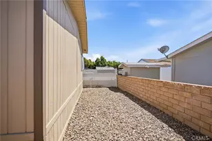 2140 Mentone, Mentone, CA 92359 - Photo 20