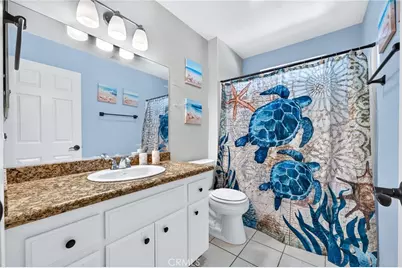 1268 Sycamore Court, Banning, CA 92220 - Photo 8