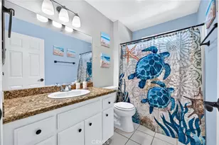 1268 Sycamore Ct, Banning, CA 92220 - Photo 8