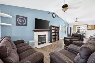 1268 Sycamore Ct, Banning, CA 92220 - Photo 6