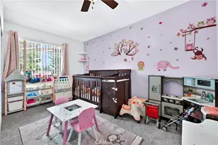 1268 Sycamore Ct, Banning, CA 92220 - Photo 10