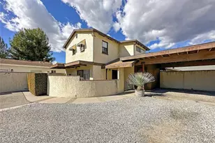 9123 E Fairview, San Gabriel, CA 91775 - Photo 62