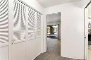 9123 E Fairview, San Gabriel, CA 91775 - Photo 28