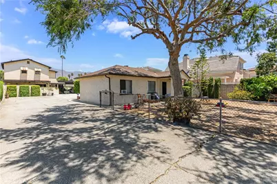 9123 E Fairview, San Gabriel, CA 91775 - Photo 54
