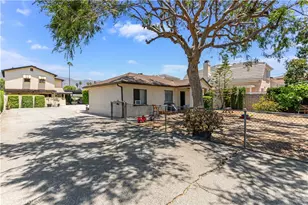 9123 E Fairview, San Gabriel, CA 91775 - Photo 54