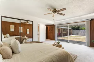9123 E Fairview, San Gabriel, CA 91775 - Photo 36