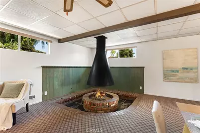 9123 E Fairview, San Gabriel, CA 91775 - Photo 20