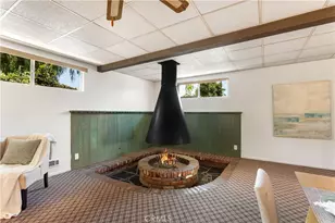 9123 E Fairview, San Gabriel, CA 91775 - Photo 20