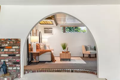 9123 E Fairview, San Gabriel, CA 91775 - Photo 12