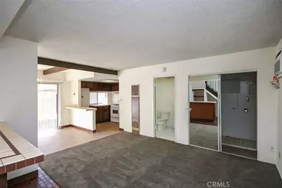 9123 E Fairview, San Gabriel, CA 91775 - Photo 64