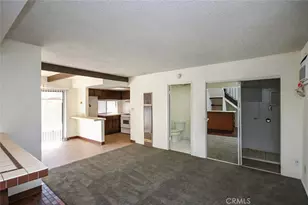 9123 E Fairview, San Gabriel, CA 91775 - Photo 64