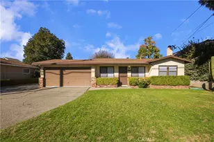 9123 E Fairview, San Gabriel, CA 91775 - Photo 46