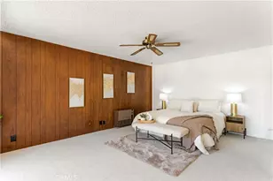 9123 E Fairview, San Gabriel, CA 91775 - Photo 34