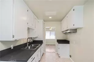 9123 E Fairview, San Gabriel, CA 91775 - Photo 48