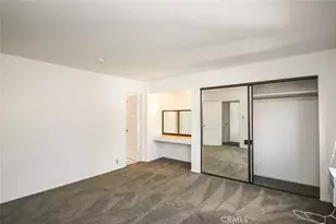 9123 E Fairview, San Gabriel, CA 91775 - Photo 66