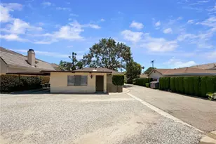 9123 E Fairview, San Gabriel, CA 91775 - Photo 4