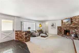 9123 E Fairview, San Gabriel, CA 91775 - Photo 10