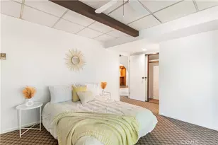 9123 E Fairview, San Gabriel, CA 91775 - Photo 26
