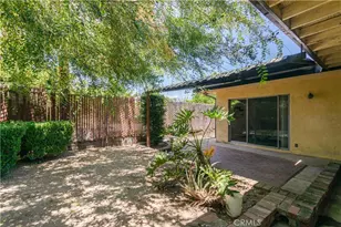 9123 E Fairview, San Gabriel, CA 91775 - Photo 42