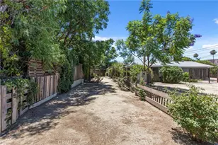 25952 Valle Vue Pl, Hemet, CA 92544 - Photo 28