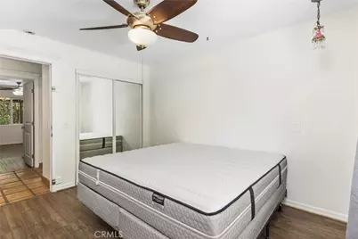 25952 Valle Vue Place, Hemet, CA 92544 - Photo 14