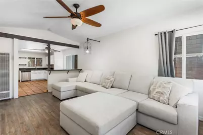 25952 Valle Vue Place, Hemet, CA 92544 - Photo 6