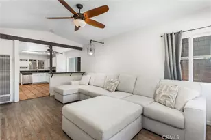 25952 Valle Vue Pl, Hemet, CA 92544 - Photo 6