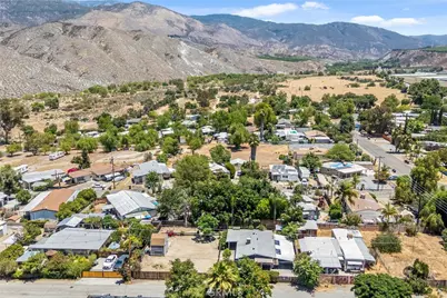 25952 Valle Vue Place, Hemet, CA 92544 - Photo 32