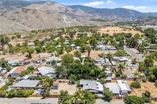 25952 Valle Vue Pl, Hemet, CA 92544 - Photo 32