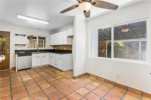 25952 Valle Vue Pl, Hemet, CA 92544 - Photo 8