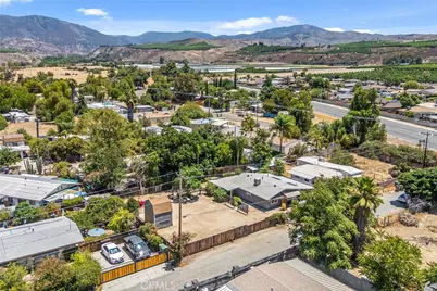 25952 Valle Vue Place, Hemet, CA 92544 - Photo 34