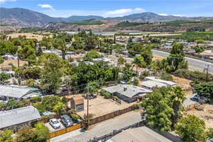 25952 Valle Vue Pl, Hemet, CA 92544 - Photo 34