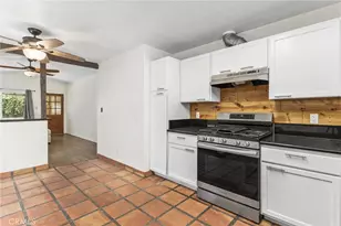 25952 Valle Vue Pl, Hemet, CA 92544 - Photo 12