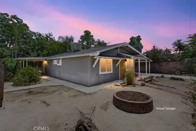 25952 Valle Vue Place, Hemet, CA 92544 - Photo 1