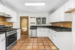 25952 Valle Vue Pl, Hemet, CA 92544 - Photo 10