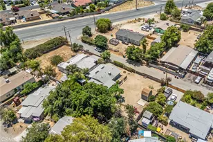 25952 Valle Vue Pl, Hemet, CA 92544 - Photo 36
