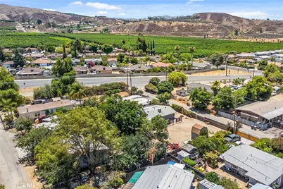 25952 Valle Vue Place, Hemet, CA 92544 - Photo 40
