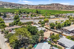 25952 Valle Vue Pl, Hemet, CA 92544 - Photo 40